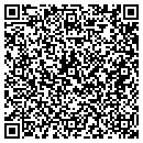 QR code with Savatree Savalawn contacts