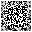 QR code with Bryants Auto Sales contacts