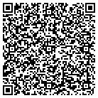 QR code with Medic Shuttle Transportation contacts