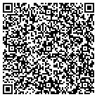 QR code with Seacoast Tree Care LLC contacts