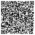 QR code with Bs Auto contacts
