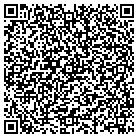 QR code with Comcept Technologies contacts
