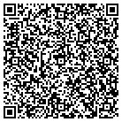 QR code with Globe International Corp contacts