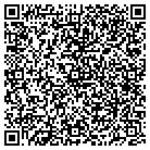 QR code with Medic Shuttle Transportation contacts