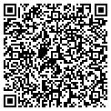 QR code with Uniques' Technique contacts