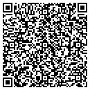 QR code with Clover Oil LLC contacts