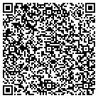 QR code with Fish Window Cleaning contacts