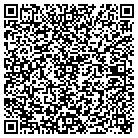QR code with Gene Frank Construction contacts