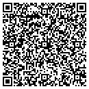 QR code with Mediplane Inc contacts