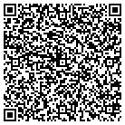 QR code with Greene Kenneth R Utility Contr contacts