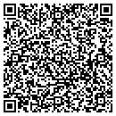 QR code with Buddys Kars contacts