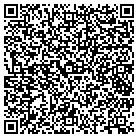 QR code with Fish Window Cleaning contacts