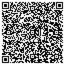 QR code with Diemer Construction contacts