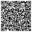 QR code with Haddock Enterprises contacts