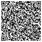 QR code with Bold And Beautiful Hair Studio contacts
