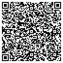 QR code with Hardware Cooling contacts