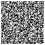 QR code with Encana Gathering Services (Usa) Inc contacts