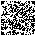 QR code with Poyntek contacts
