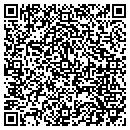 QR code with Hardware Resources contacts