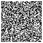 QR code with Fish Window Cleaning contacts