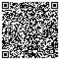 QR code with Hardware Variety Plus contacts