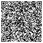 QR code with Stargardens contacts