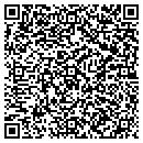 QR code with Dig-Dog contacts