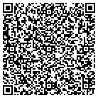 QR code with Fish Window Cleaning contacts