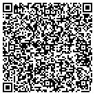 QR code with Harnett County Public Utlts contacts