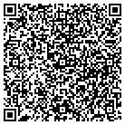 QR code with Steve Salisbury Tree Service contacts