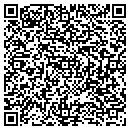 QR code with City Line Shipping contacts