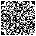 QR code with Fish Window Cleaning contacts
