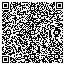 QR code with Steve's Stump Grinding contacts