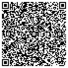 QR code with Medix Mobile Intensive Care contacts