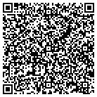 QR code with Harrelson Utilities Inc contacts