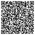 QR code with Burns Motor Co contacts
