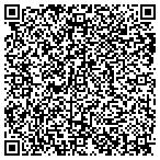 QR code with Heiser S True Value Hardware Inc contacts