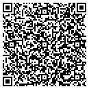 QR code with Mercury Energy Inc contacts