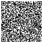 QR code with Fish Window Cleaning contacts
