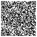 QR code with Stax Tax Inc contacts