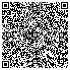 QR code with Haskell Plumbing & Utilities contacts
