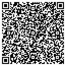 QR code with Strictly Pruning contacts