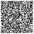 QR code with Municipal Energy Resources contacts
