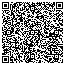 QR code with Fish Window Cleaning contacts