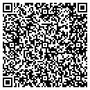 QR code with Bowman Curls & Cuts contacts