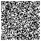 QR code with Medreach Ambulance Service contacts