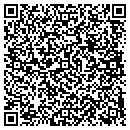 QR code with Stumpy & Aposs Tree contacts