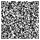 QR code with Wilco Contractors Inc contacts