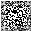 QR code with Concepts West contacts