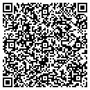 QR code with Heater Utilities contacts